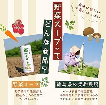 【中古】 自然の恵み健康法 野菜とフルーツの自然食/春秋社（千代田区）/ノーマン・Ｗ．ウォーカー 51InV2vQSNL._AC_SY200_QL15_.jpg